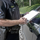 Image for article titled Texas Woman Challenges Traffic Ticket by Saying Her Unborn Fetus Counts as Passenger Post-Roe